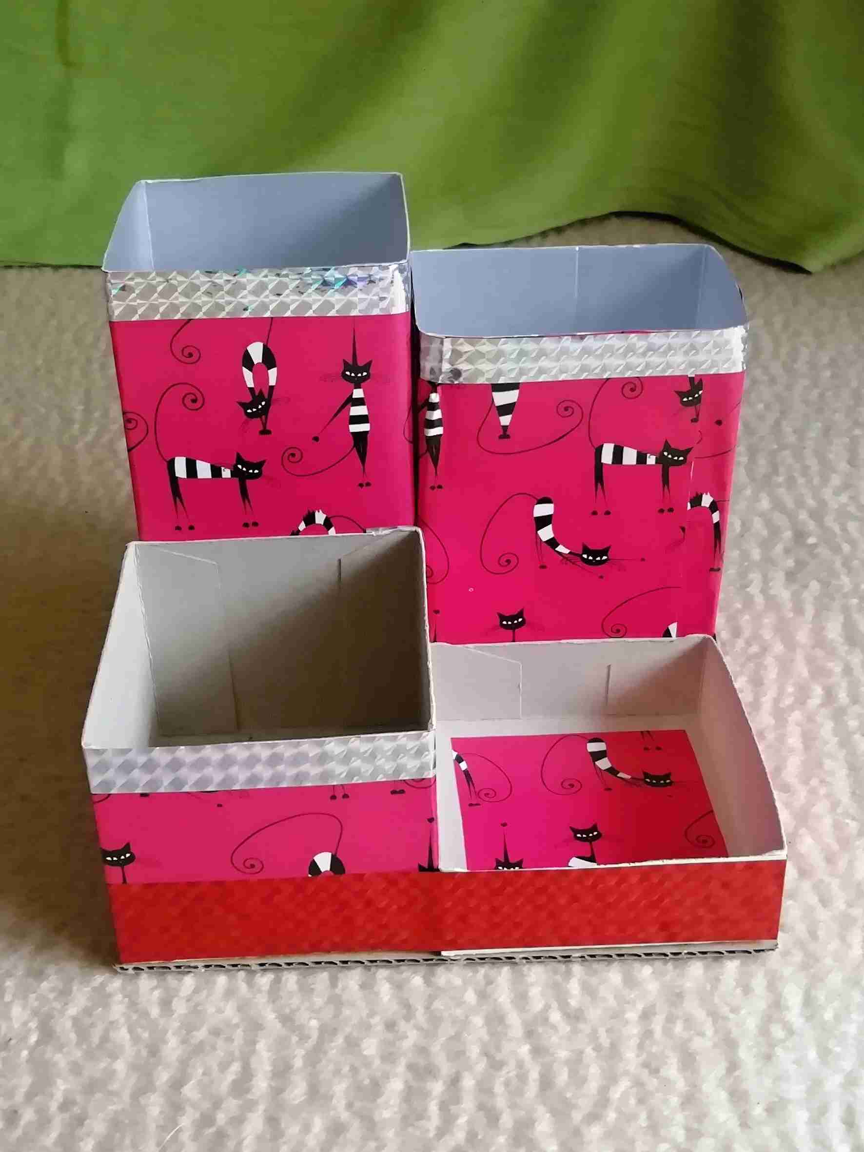 tetrapak_01