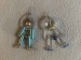 kosmonaut1