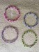naramky_01